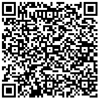 QR Code for bitcoin:bitcoin:bitcoin:bitcoin:bitcoin:bitcoin:bitcoin:bitcoin:bitcoin:bitcoin:bitcoin:bitcoin:bitcoin:bitcoin:dash:XcTUtE1BktmJnGdHUaasWfF9GZEf5PSMxt