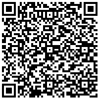 QR Code for bitcoin:bitcoin:bitcoin:bitcoin:bitcoin:bitcoin:bitcoin:bitcoin:bitcoin:bitcoin:bitcoin:bitcoin:bitcoin:bitcoin:dash:XcTYbhTrsMUKEiwyTSfDqstSPmUjS2s7LH