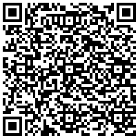 QR Code for bitcoin:bitcoin:bitcoin:bitcoin:bitcoin:bitcoin:bitcoin:bitcoin:bitcoin:bitcoin:bitcoin:bitcoin:bitcoin:bitcoin:dash:XcTbMPt67UiFZh3ECyva7MA3CnWE4hSd5Q
