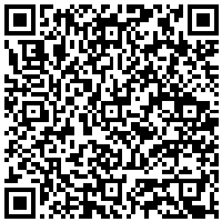 QR Code for bitcoin:bitcoin:bitcoin:bitcoin:bitcoin:bitcoin:bitcoin:bitcoin:bitcoin:bitcoin:bitcoin:bitcoin:bitcoin:bitcoin:dash:XcTfP9BTPTgBnWqknbR28kfpYPfHoApUSs