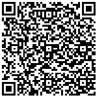 QR Code for bitcoin:bitcoin:bitcoin:bitcoin:bitcoin:bitcoin:bitcoin:bitcoin:bitcoin:bitcoin:bitcoin:bitcoin:bitcoin:bitcoin:dash:XcTfZ2onoCADxtbLXv4XDn1sHn6CdgWHmc