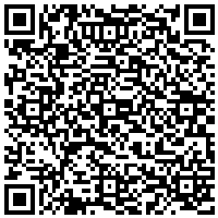 QR Code for bitcoin:bitcoin:bitcoin:bitcoin:bitcoin:bitcoin:bitcoin:bitcoin:bitcoin:bitcoin:bitcoin:bitcoin:bitcoin:bitcoin:dash:XcTh1fxix4eKLPtHEMVVHE47itJk7Vm3Mf