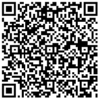 QR Code for bitcoin:bitcoin:bitcoin:bitcoin:bitcoin:bitcoin:bitcoin:bitcoin:bitcoin:bitcoin:bitcoin:bitcoin:bitcoin:bitcoin:dash:XcTiBGQLaKYyEmkGCQdk6NFZvt66a7byDP