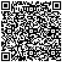 QR Code for bitcoin:bitcoin:bitcoin:bitcoin:bitcoin:bitcoin:bitcoin:bitcoin:bitcoin:bitcoin:bitcoin:bitcoin:bitcoin:bitcoin:dash:XcTkEcFhYomFtx1DtGXY2rxWMZLWmStEMm