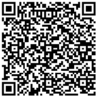 QR Code for bitcoin:bitcoin:bitcoin:bitcoin:bitcoin:bitcoin:bitcoin:bitcoin:bitcoin:bitcoin:bitcoin:bitcoin:bitcoin:bitcoin:dash:XcTmARyvcSeEkkMvbRvZxtcisnr7eDM1wR