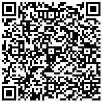 QR Code for bitcoin:bitcoin:bitcoin:bitcoin:bitcoin:bitcoin:bitcoin:bitcoin:bitcoin:bitcoin:bitcoin:bitcoin:bitcoin:bitcoin:dash:XcTos59GZ4m5ZP1XhiaZK9GSMP4GTXoJQL