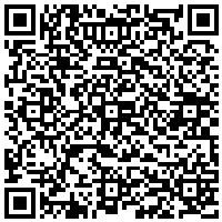 QR Code for bitcoin:bitcoin:bitcoin:bitcoin:bitcoin:bitcoin:bitcoin:bitcoin:bitcoin:bitcoin:bitcoin:bitcoin:bitcoin:bitcoin:dash:XcTsoRLVQWKbvssHxLJD3PXrkneJ3BuhBR