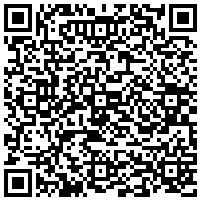 QR Code for bitcoin:bitcoin:bitcoin:bitcoin:bitcoin:bitcoin:bitcoin:bitcoin:bitcoin:bitcoin:bitcoin:bitcoin:bitcoin:bitcoin:dash:XcTuu62vMHVRa5oF2SZzweS3WYRAGaMEiS