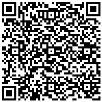 QR Code for bitcoin:bitcoin:bitcoin:bitcoin:bitcoin:bitcoin:bitcoin:bitcoin:bitcoin:bitcoin:bitcoin:bitcoin:bitcoin:bitcoin:dash:XcTvdYV3PXncb2pEcGGZT1832BH1ommbZW