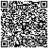 QR Code for bitcoin:bitcoin:bitcoin:bitcoin:bitcoin:bitcoin:bitcoin:bitcoin:bitcoin:bitcoin:bitcoin:bitcoin:bitcoin:bitcoin:dash:XcTvfmdRNdBe6eeVbZkLmT2mDF8etb2gp4