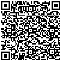QR Code for bitcoin:bitcoin:bitcoin:bitcoin:bitcoin:bitcoin:bitcoin:bitcoin:bitcoin:bitcoin:bitcoin:bitcoin:bitcoin:bitcoin:dash:XcTwW6vQPjgbTrEfUGTK494q2RFjjp3rYW