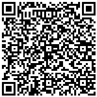 QR Code for bitcoin:bitcoin:bitcoin:bitcoin:bitcoin:bitcoin:bitcoin:bitcoin:bitcoin:bitcoin:bitcoin:bitcoin:bitcoin:bitcoin:dash:XcTxmL2muz8K43uPiRv3PpHuaoQoWH2VLX