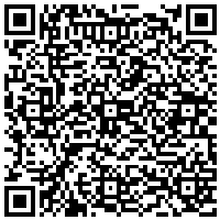 QR Code for bitcoin:bitcoin:bitcoin:bitcoin:bitcoin:bitcoin:bitcoin:bitcoin:bitcoin:bitcoin:bitcoin:bitcoin:bitcoin:bitcoin:dash:XcTzhTCr61gD8ToAbsPaVvcRvRYhpsQ2ab