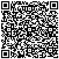 QR Code for bitcoin:bitcoin:bitcoin:bitcoin:bitcoin:bitcoin:bitcoin:bitcoin:bitcoin:bitcoin:bitcoin:bitcoin:bitcoin:bitcoin:dash:XcU5GPUJcMu1LGTVSkVb4m4qf3XCTAa5U7