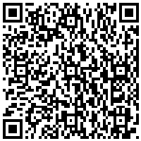 QR Code for bitcoin:bitcoin:bitcoin:bitcoin:bitcoin:bitcoin:bitcoin:bitcoin:bitcoin:bitcoin:bitcoin:bitcoin:bitcoin:bitcoin:dash:XcU5u2xCVaYgQi4YpjCEm4SW7chvejMvPg