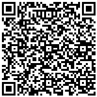 QR Code for bitcoin:bitcoin:bitcoin:bitcoin:bitcoin:bitcoin:bitcoin:bitcoin:bitcoin:bitcoin:bitcoin:bitcoin:bitcoin:bitcoin:dash:XcU6cykrETPZd185R8ZqmEhTn3PSLu1Ckn