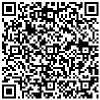 QR Code for bitcoin:bitcoin:bitcoin:bitcoin:bitcoin:bitcoin:bitcoin:bitcoin:bitcoin:bitcoin:bitcoin:bitcoin:bitcoin:bitcoin:dash:XcU7zPBYhFwVHU45wD6KvNEGY89UaoTuZg