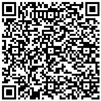 QR Code for bitcoin:bitcoin:bitcoin:bitcoin:bitcoin:bitcoin:bitcoin:bitcoin:bitcoin:bitcoin:bitcoin:bitcoin:bitcoin:bitcoin:dash:XcU8oG2F6iXFd35PhAW8PMZCduLU1Fn28Z