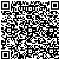 QR Code for bitcoin:bitcoin:bitcoin:bitcoin:bitcoin:bitcoin:bitcoin:bitcoin:bitcoin:bitcoin:bitcoin:bitcoin:bitcoin:bitcoin:dash:XcUALUGspWttnNduovgvNpGxLsdDeKGjj5