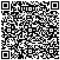 QR Code for bitcoin:bitcoin:bitcoin:bitcoin:bitcoin:bitcoin:bitcoin:bitcoin:bitcoin:bitcoin:bitcoin:bitcoin:bitcoin:bitcoin:dash:XcUAXDvNaYm61CbMSodkChvkTeabcR189e