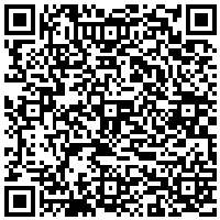 QR Code for bitcoin:bitcoin:bitcoin:bitcoin:bitcoin:bitcoin:bitcoin:bitcoin:bitcoin:bitcoin:bitcoin:bitcoin:bitcoin:bitcoin:dash:XcUD8fJjDbRAYpnbLybQgCfTS27c5NUM9M