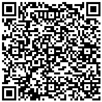 QR Code for bitcoin:bitcoin:bitcoin:bitcoin:bitcoin:bitcoin:bitcoin:bitcoin:bitcoin:bitcoin:bitcoin:bitcoin:bitcoin:bitcoin:dash:XcUG8WmzFu1fbdsGPJm7Xiwgm2bocSfSMr
