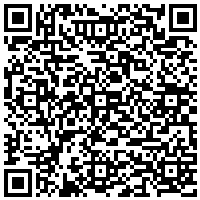 QR Code for bitcoin:bitcoin:bitcoin:bitcoin:bitcoin:bitcoin:bitcoin:bitcoin:bitcoin:bitcoin:bitcoin:bitcoin:bitcoin:bitcoin:dash:XcUSrcbdEpt2q2SfyeUt7aYjaFgf17Wvtd