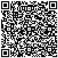 QR Code for bitcoin:bitcoin:bitcoin:bitcoin:bitcoin:bitcoin:bitcoin:bitcoin:bitcoin:bitcoin:bitcoin:bitcoin:bitcoin:bitcoin:dash:XcUXDGNosGSx5Zn4iD8rwC8VScmL6knpdz
