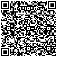 QR Code for bitcoin:bitcoin:bitcoin:bitcoin:bitcoin:bitcoin:bitcoin:bitcoin:bitcoin:bitcoin:bitcoin:bitcoin:bitcoin:bitcoin:dash:XcUbWMLf5C9iWogKGzfRBrWpCEThHvc2AX