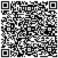 QR Code for bitcoin:bitcoin:bitcoin:bitcoin:bitcoin:bitcoin:bitcoin:bitcoin:bitcoin:bitcoin:bitcoin:bitcoin:bitcoin:bitcoin:dash:XcUdiGAdQSfKpxtWVkeFFMuvinCFwfdqsy