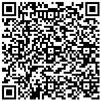 QR Code for bitcoin:bitcoin:bitcoin:bitcoin:bitcoin:bitcoin:bitcoin:bitcoin:bitcoin:bitcoin:bitcoin:bitcoin:bitcoin:bitcoin:dash:XcUeUC1NT6M2oWWyAwPR2tkZNAd9cgNJ27