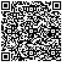 QR Code for bitcoin:bitcoin:bitcoin:bitcoin:bitcoin:bitcoin:bitcoin:bitcoin:bitcoin:bitcoin:bitcoin:bitcoin:bitcoin:bitcoin:dash:XcUfimLBVCAJpAJSnPKAyXCV6eqFNLeC4p