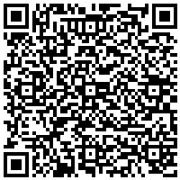 QR Code for bitcoin:bitcoin:bitcoin:bitcoin:bitcoin:bitcoin:bitcoin:bitcoin:bitcoin:bitcoin:bitcoin:bitcoin:bitcoin:bitcoin:dash:XcUiqT2VDx7rGPvb6CCzSTN8zTYRohaUW2