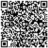 QR Code for bitcoin:bitcoin:bitcoin:bitcoin:bitcoin:bitcoin:bitcoin:bitcoin:bitcoin:bitcoin:bitcoin:bitcoin:bitcoin:bitcoin:dash:XcUjtDX9RFY8xirCAHusRP65xcNYo7uj9t