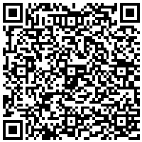QR Code for bitcoin:bitcoin:bitcoin:bitcoin:bitcoin:bitcoin:bitcoin:bitcoin:bitcoin:bitcoin:bitcoin:bitcoin:bitcoin:bitcoin:dash:XcUko63PZfMLw2218HM7LyFHUP5aLq4f4E