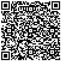 QR Code for bitcoin:bitcoin:bitcoin:bitcoin:bitcoin:bitcoin:bitcoin:bitcoin:bitcoin:bitcoin:bitcoin:bitcoin:bitcoin:bitcoin:dash:XcUp96tsm9KWbzUoCeMpKnTbS4PycLuydE