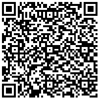 QR Code for bitcoin:bitcoin:bitcoin:bitcoin:bitcoin:bitcoin:bitcoin:bitcoin:bitcoin:bitcoin:bitcoin:bitcoin:bitcoin:bitcoin:dash:XcUt4BwMXrSnw7HytpNTYNrgD2FumEcAxs