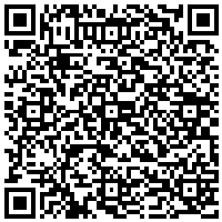 QR Code for bitcoin:bitcoin:bitcoin:bitcoin:bitcoin:bitcoin:bitcoin:bitcoin:bitcoin:bitcoin:bitcoin:bitcoin:bitcoin:bitcoin:dash:XcUtBQ496Feu1GmFNyFDsV1pcYYx2Aet3t
