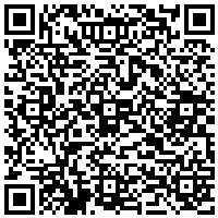 QR Code for bitcoin:bitcoin:bitcoin:bitcoin:bitcoin:bitcoin:bitcoin:bitcoin:bitcoin:bitcoin:bitcoin:bitcoin:bitcoin:bitcoin:dash:XcV1LtDRh1aSPoZfThgmXfbXTbokVG2Prq