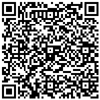QR Code for bitcoin:bitcoin:bitcoin:bitcoin:bitcoin:bitcoin:bitcoin:bitcoin:bitcoin:bitcoin:bitcoin:bitcoin:bitcoin:bitcoin:dash:XcV7P81hv8rcGaLPpvdbTSYpyE9rVaRBoa