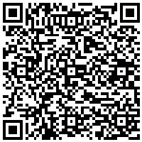 QR Code for bitcoin:bitcoin:bitcoin:bitcoin:bitcoin:bitcoin:bitcoin:bitcoin:bitcoin:bitcoin:bitcoin:bitcoin:bitcoin:bitcoin:dash:XcVBjLKPqw6bFBtkKA1emRwPVYNFwE96MP