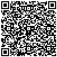 QR Code for bitcoin:bitcoin:bitcoin:bitcoin:bitcoin:bitcoin:bitcoin:bitcoin:bitcoin:bitcoin:bitcoin:bitcoin:bitcoin:bitcoin:dash:XcVCxorKvu9LFBYkGR2hNeXPnu3gRaboLS