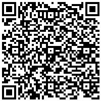 QR Code for bitcoin:bitcoin:bitcoin:bitcoin:bitcoin:bitcoin:bitcoin:bitcoin:bitcoin:bitcoin:bitcoin:bitcoin:bitcoin:bitcoin:dash:XcVFuVLfcuFiVUnWn2msKyjzwA8LAxUXiC