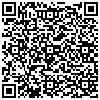 QR Code for bitcoin:bitcoin:bitcoin:bitcoin:bitcoin:bitcoin:bitcoin:bitcoin:bitcoin:bitcoin:bitcoin:bitcoin:bitcoin:bitcoin:dash:XcVGkXw9CnCvbTRa5SAaSHiKwhVULDHDQs