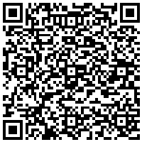 QR Code for bitcoin:bitcoin:bitcoin:bitcoin:bitcoin:bitcoin:bitcoin:bitcoin:bitcoin:bitcoin:bitcoin:bitcoin:bitcoin:bitcoin:dash:XcVHmBNPWC8RWV5LPv9VP8AgirfqBk2FLa