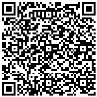 QR Code for bitcoin:bitcoin:bitcoin:bitcoin:bitcoin:bitcoin:bitcoin:bitcoin:bitcoin:bitcoin:bitcoin:bitcoin:bitcoin:bitcoin:dash:XcVJ5DL7EfcuFmugtgpPM4dRoavsBF7Ywp