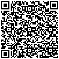 QR Code for bitcoin:bitcoin:bitcoin:bitcoin:bitcoin:bitcoin:bitcoin:bitcoin:bitcoin:bitcoin:bitcoin:bitcoin:bitcoin:bitcoin:dash:XcVQzz6hdoVHxPMrQekjs2PyXdVzWiNu2D