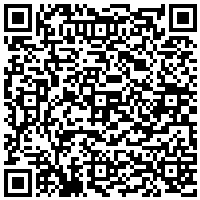 QR Code for bitcoin:bitcoin:bitcoin:bitcoin:bitcoin:bitcoin:bitcoin:bitcoin:bitcoin:bitcoin:bitcoin:bitcoin:bitcoin:bitcoin:dash:XcVRpXGDGFDRvzXq4eEc8tXiv92zfum5DB
