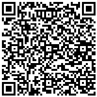 QR Code for bitcoin:bitcoin:bitcoin:bitcoin:bitcoin:bitcoin:bitcoin:bitcoin:bitcoin:bitcoin:bitcoin:bitcoin:bitcoin:bitcoin:dash:XcVT4tDigCxVpsFXoFQyjsDYvpaBmt2tGj