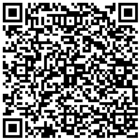 QR Code for bitcoin:bitcoin:bitcoin:bitcoin:bitcoin:bitcoin:bitcoin:bitcoin:bitcoin:bitcoin:bitcoin:bitcoin:bitcoin:bitcoin:dash:XcVUntz96ZMPZKCKdQVCcN4pNoukusRQ7M